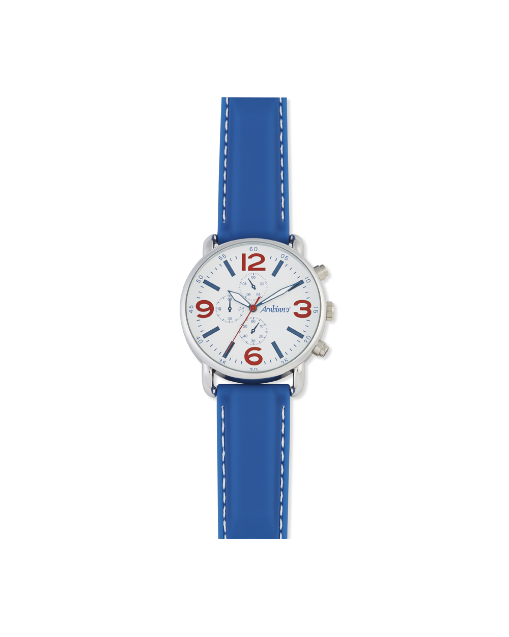 WATCH ARABIANS MAN HBA2259A (43MM)