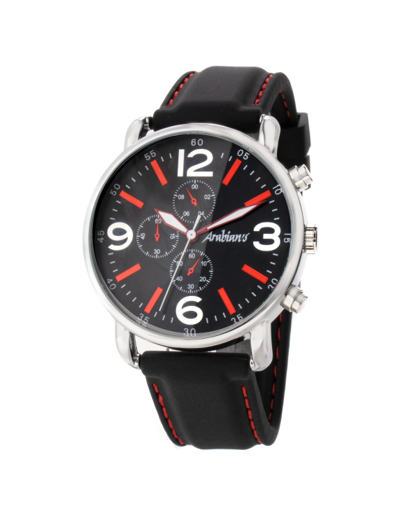 WATCH ARABIANS MAN HBA2259N (43MM)