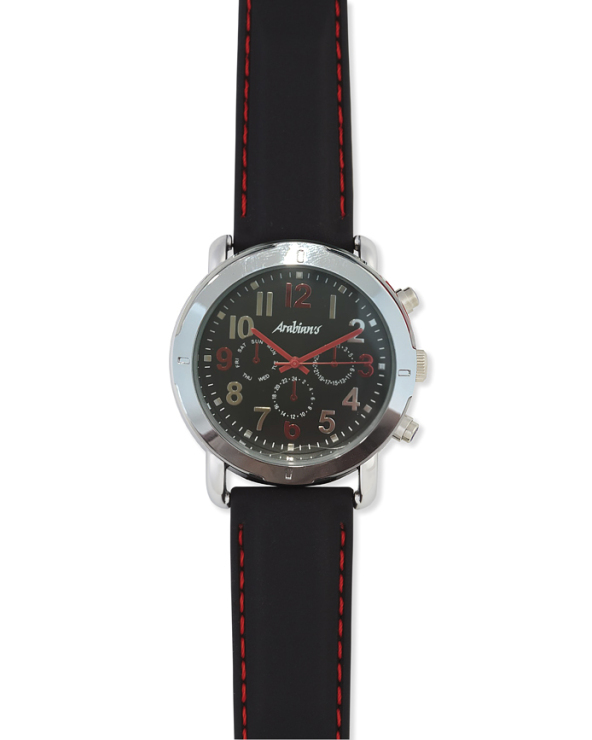 WATCH ARABIANS MAN HBA2260N (44MM)