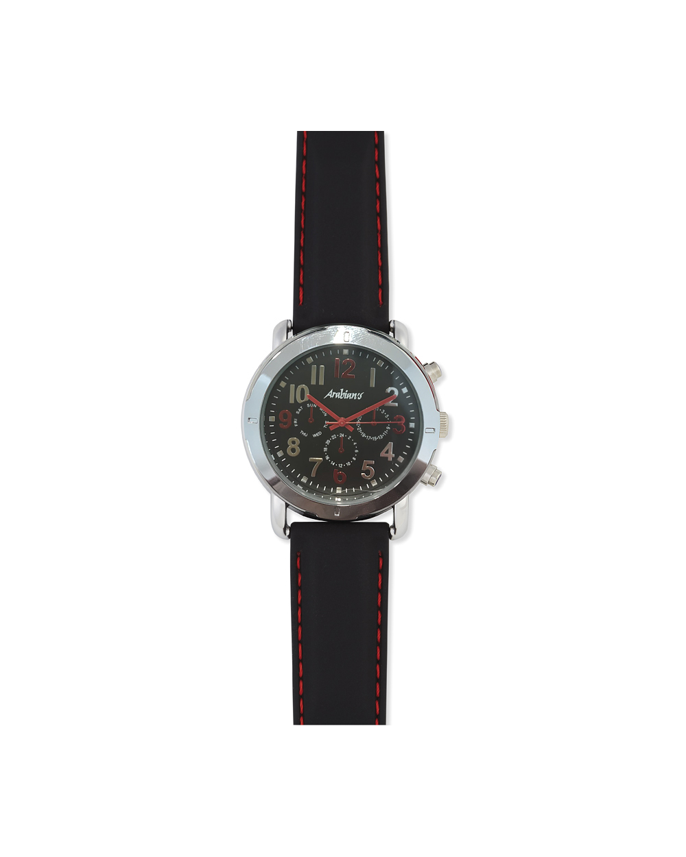 WATCH ARABIANS MAN HBA2260N (44MM)