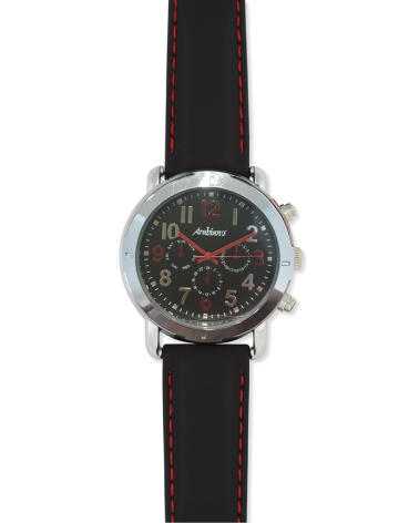 WATCH ARABIANS MAN HBA2260N (44MM)