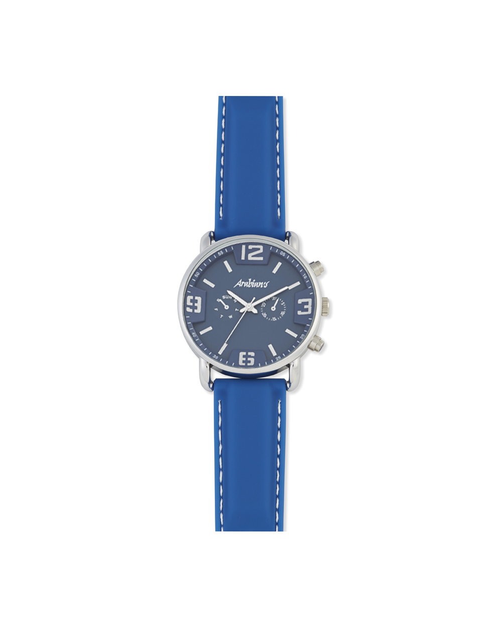 WATCH ARABIANS MAN HBA2263A (44MM)