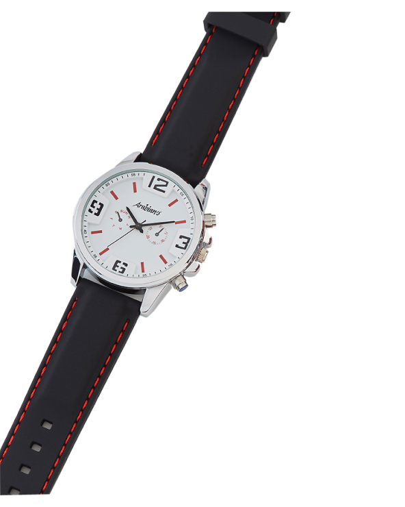 WATCH ARABIANS MAN HBA2263N (44MM)
