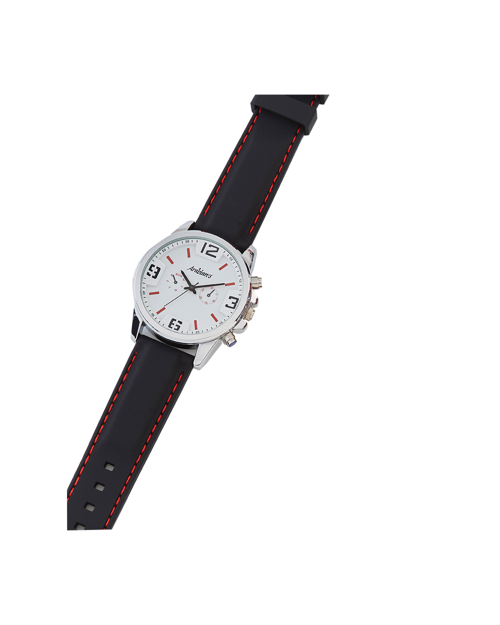 WATCH ARABIANS MAN HBA2263N (44MM)