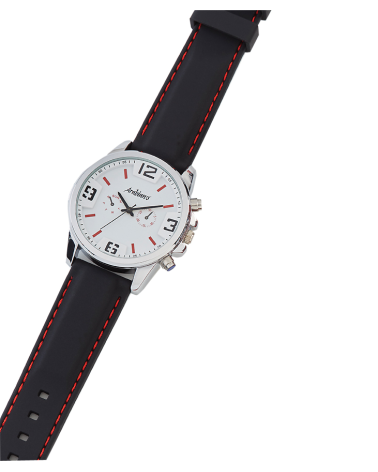 WATCH ARABIANS MAN HBA2263N (44MM)