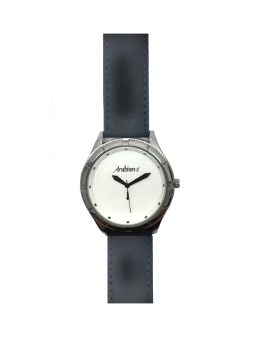 WATCH ARABIANS MAN HBP2210B (45MM)