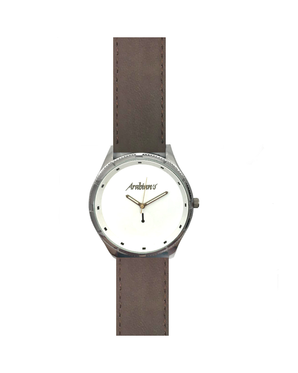 WATCH ARABIANS MAN HBP2210E (45MM)