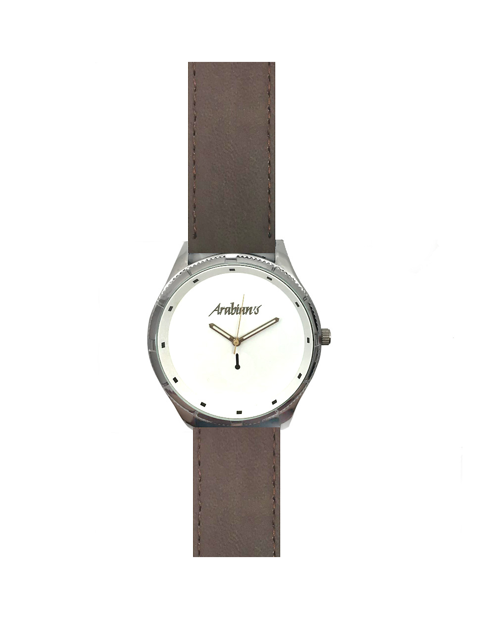 WATCH ARABIANS MAN HBP2210E (45MM)