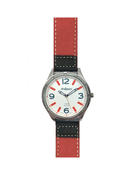 WATCH ARABIANS MAN HBP2210Y (45MM)