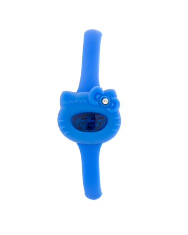 WATCH HELLO KITTY WOMAN HK7123L-03 (27MM)