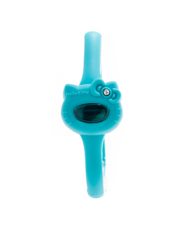 WATCH HELLO KITTY WOMAN HK7123L-20 (22MM)