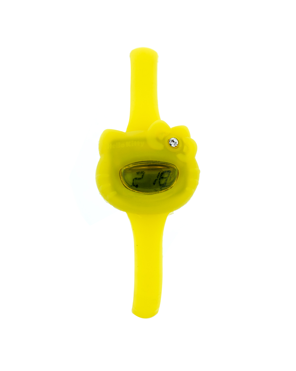WATCH HELLO KITTY WOMAN HK7123L-26 (27MM)
