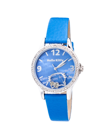 WATCH HELLO KITTY WOMAN HK7126LS-03 (36MM)