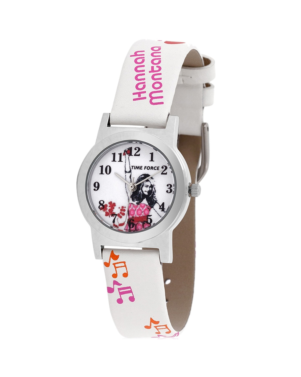 WATCH TIME FORCE CHILD HM1001 (27MM)