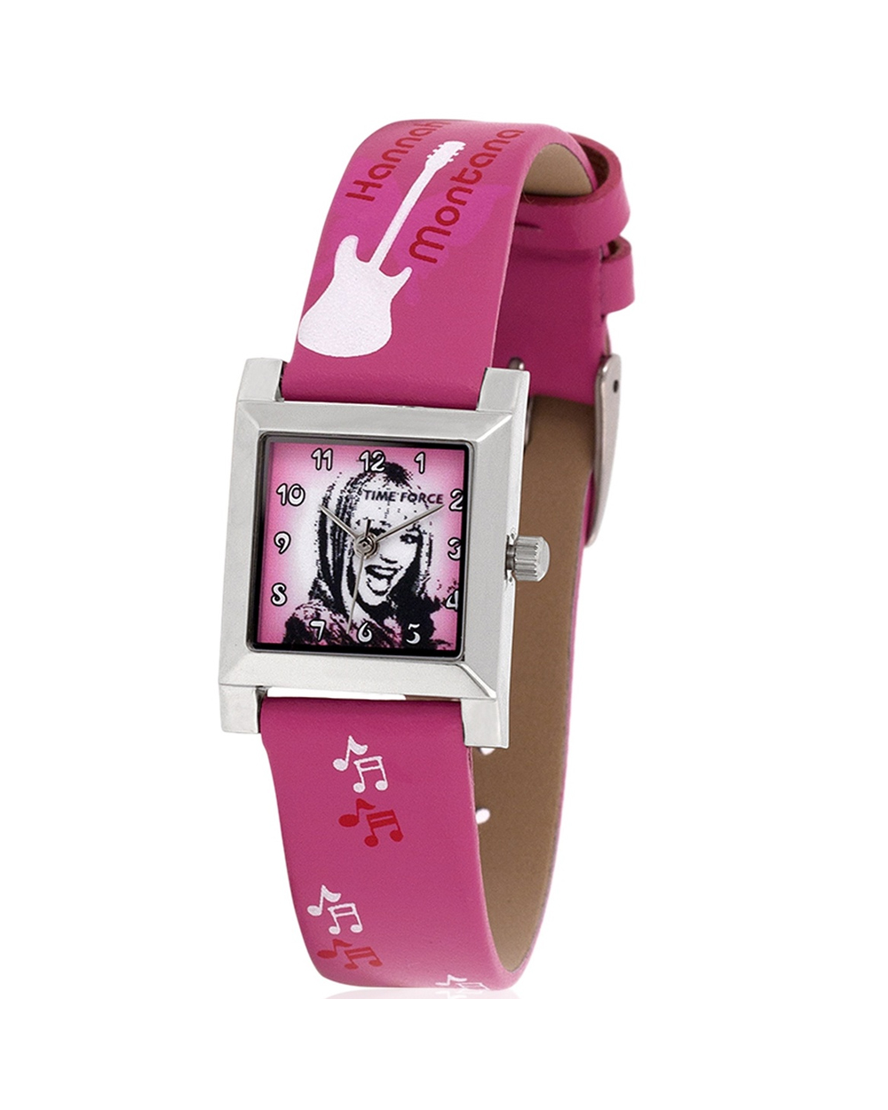 WATCH TIME FORCE CHILD HM1004 (27MM)