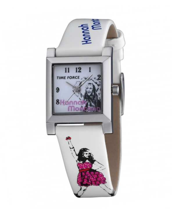 WATCH TIME FORCE CHILD HM1005 (27MM)
