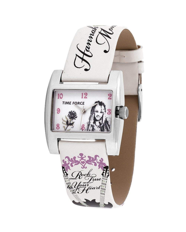 WATCH TIME FORCE CHILD HM1006 (27MM)