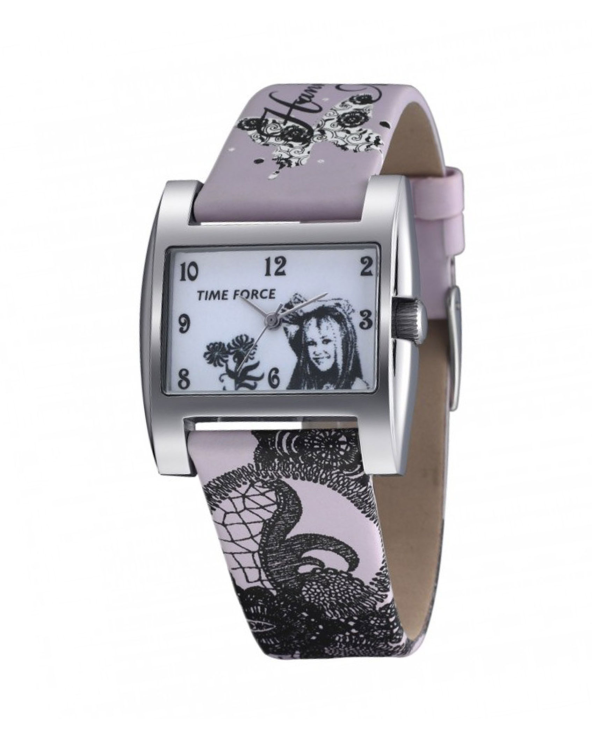 WATCH TIME FORCE CHILD HM1007 (27MM)
