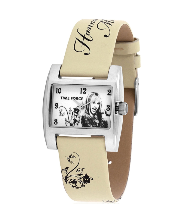 WATCH TIME FORCE CHILD HM1008 (27MM)