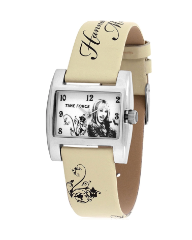 WATCH TIME FORCE CHILD HM1008 (27MM)
