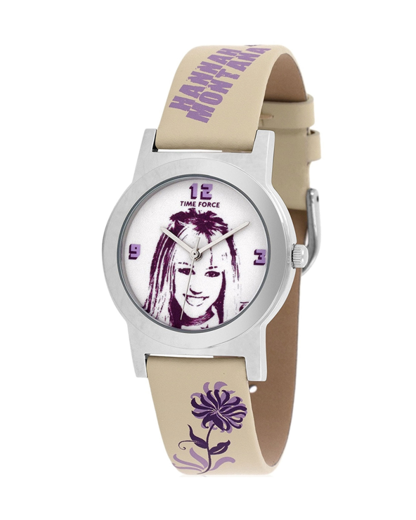 WATCH TIME FORCE CHILD HM1011 (35MM)