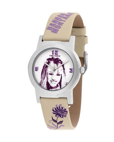 WATCH TIME FORCE CHILD HM1011 (35MM)