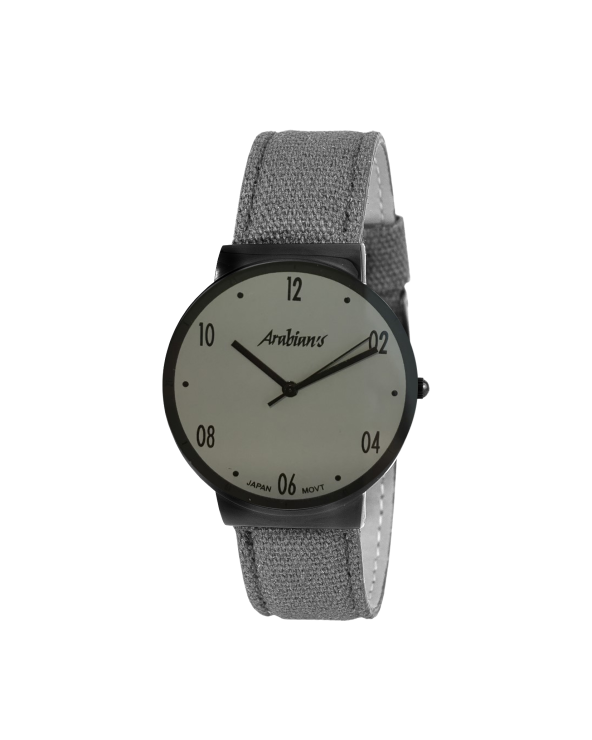 WATCH ARABIANS MAN HNA2236G (40MM)
