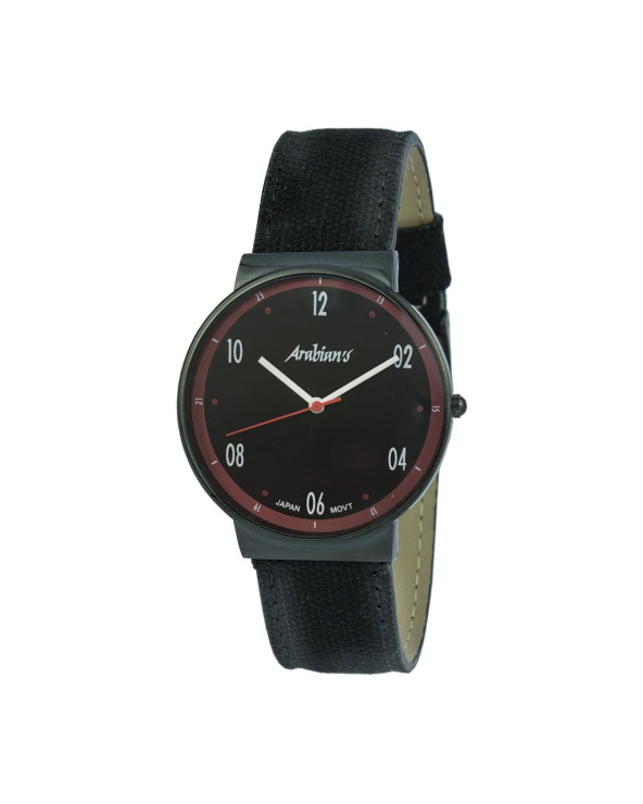 WATCH ARABIANS MAN HNA2236NR (40MM)
