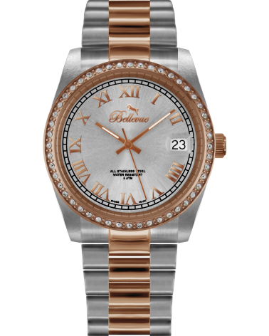 WATCH BELLEVUE WOMAN I21 (36MM)