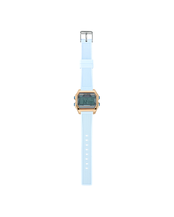 WATCH IAM WOMAN IAM-KIT02 (40MM)