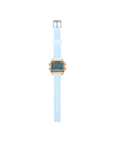 WATCH IAM WOMAN IAM-KIT02 (40MM)