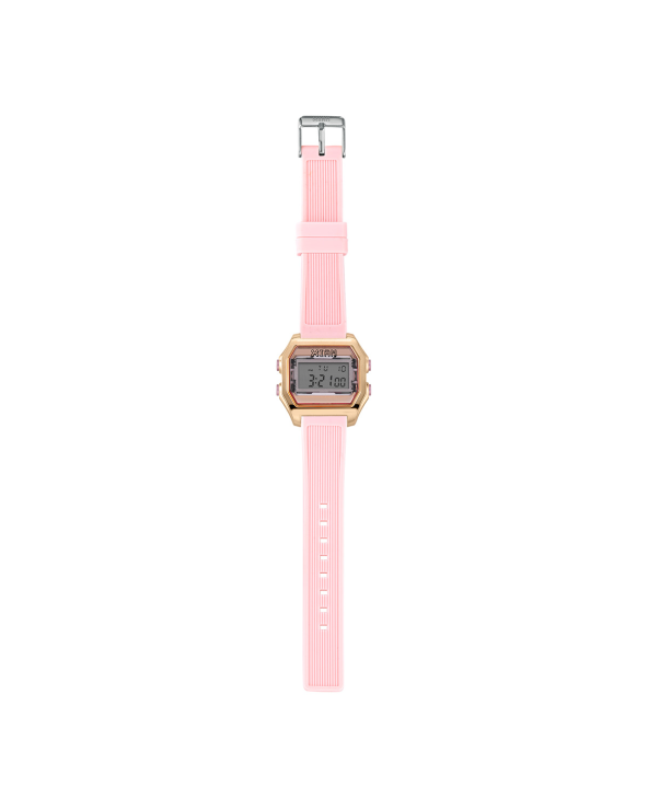 WATCH IAM WOMAN IAM-KIT03 (40MM)