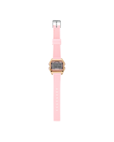 WATCH IAM WOMAN IAM-KIT03 (40MM)
