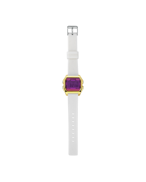 WATCH IAM WOMAN IAM-KIT05 (40MM)