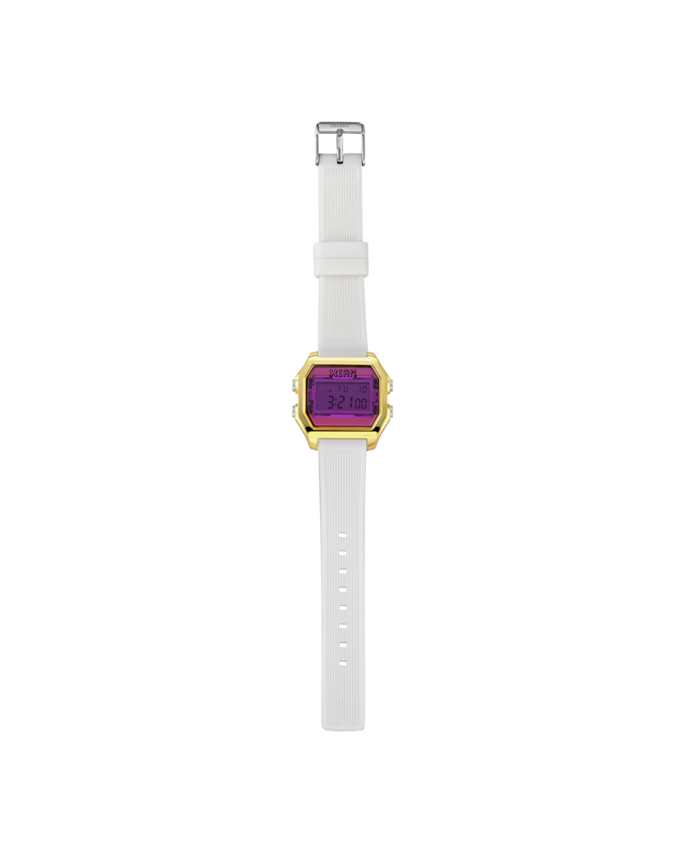 WATCH IAM WOMAN IAM-KIT05 (40MM)