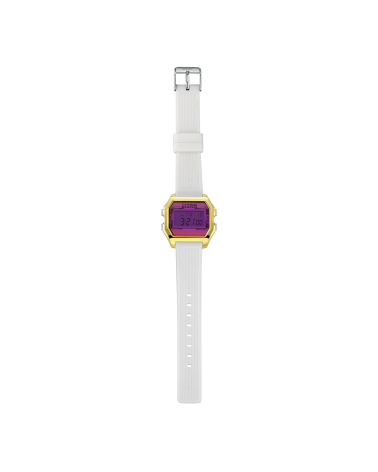 WATCH IAM WOMAN IAM-KIT05 (40MM)