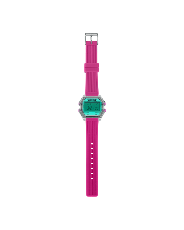 WATCH IAM WOMAN IAM-KIT10 (40MM)