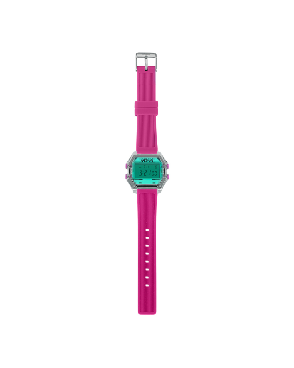 WATCH IAM WOMAN IAM-KIT10 (40MM)