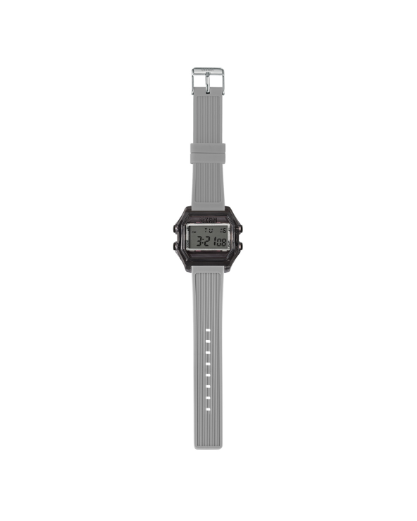 WATCH IAM MAN IAM-KIT208 (44MM)