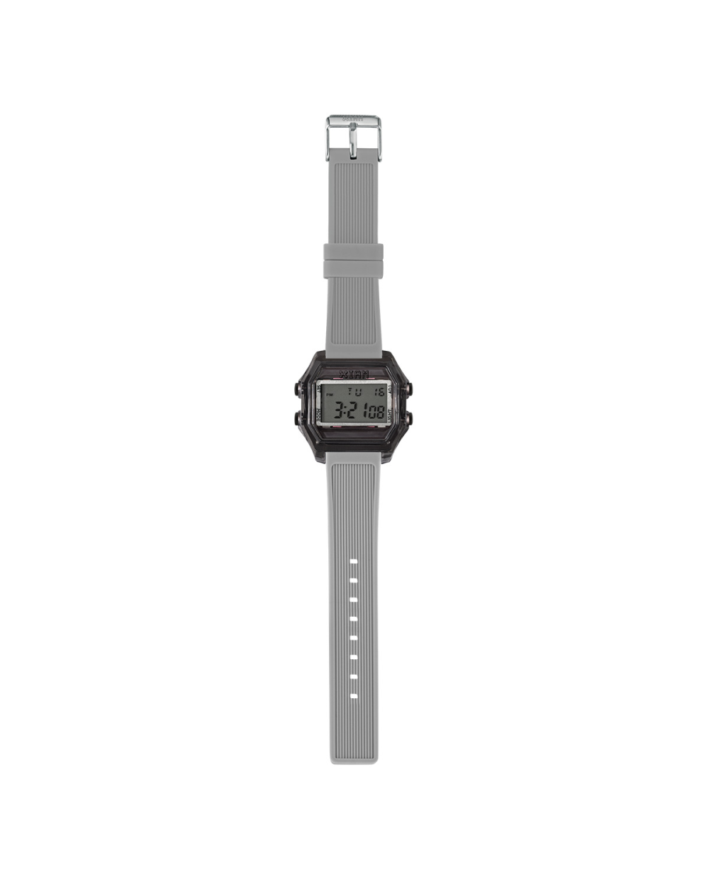 WATCH IAM MAN IAM-KIT208 (44MM)