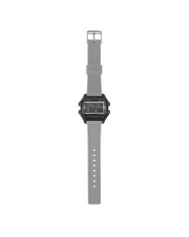 WATCH IAM MAN IAM-KIT208 (44MM)
