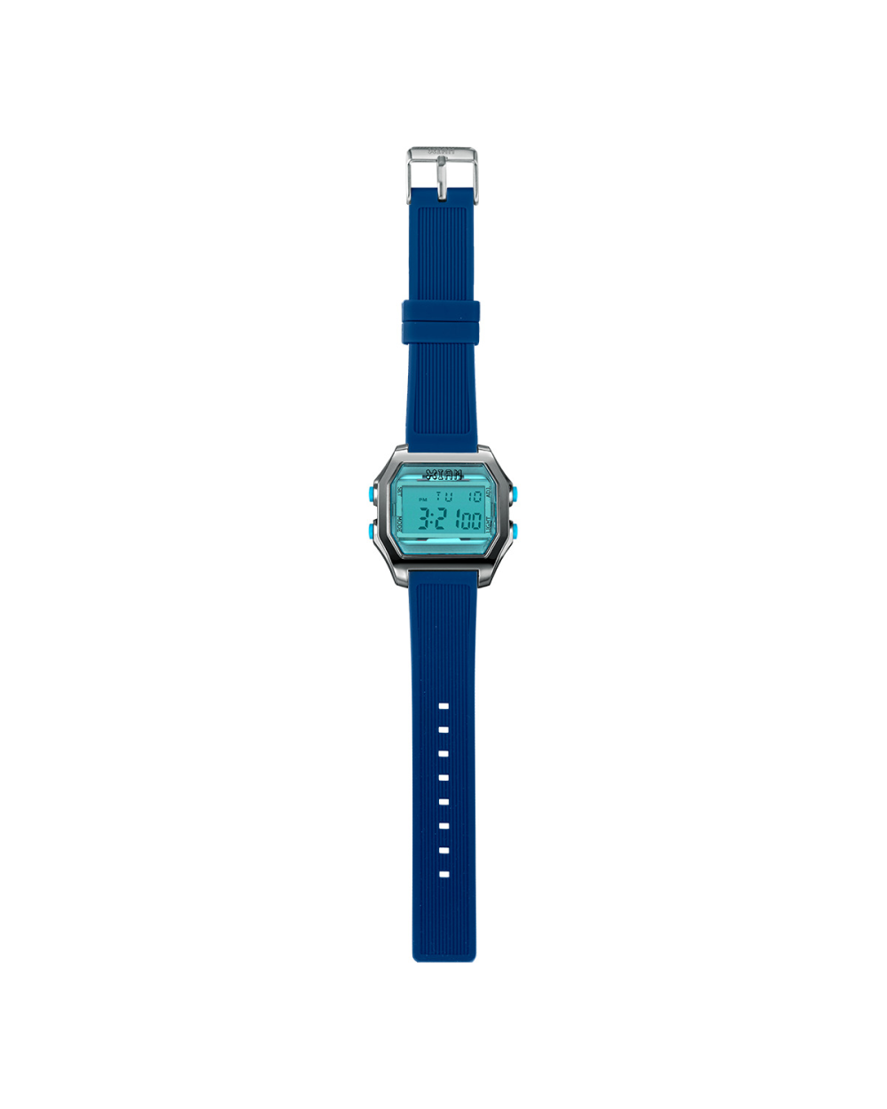WATCH IAM MAN IAM-KIT22 (44MM)