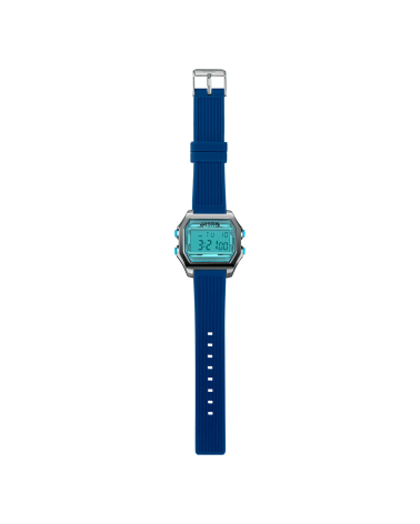 WATCH IAM MAN IAM-KIT22 (44MM)