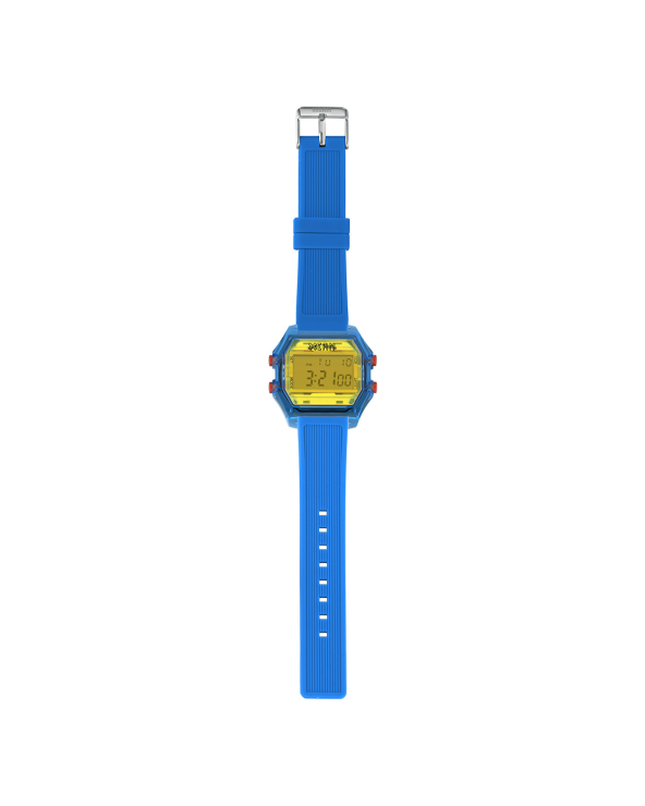 WATCH IAM MAN IAM-KIT26 (44MM)
