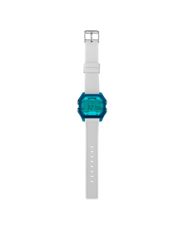 WATCH IAM MAN IAM-KIT27 (44MM)