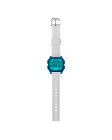 WATCH IAM MAN IAM-KIT27 (44MM)
