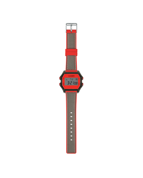 WATCH IAM MAN IAM-KIT518 (44MM)