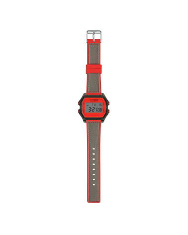 WATCH IAM MAN IAM-KIT518 (44MM)