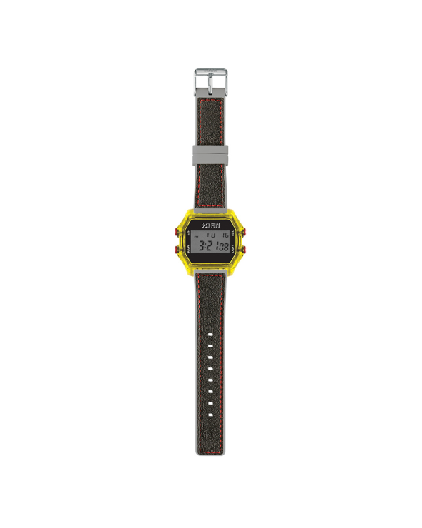 WATCH IAM MAN IAM-KIT519 (44MM)