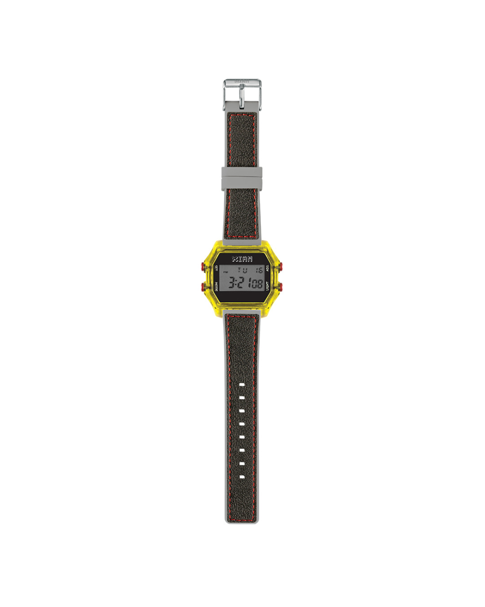 WATCH IAM MAN IAM-KIT519 (44MM)